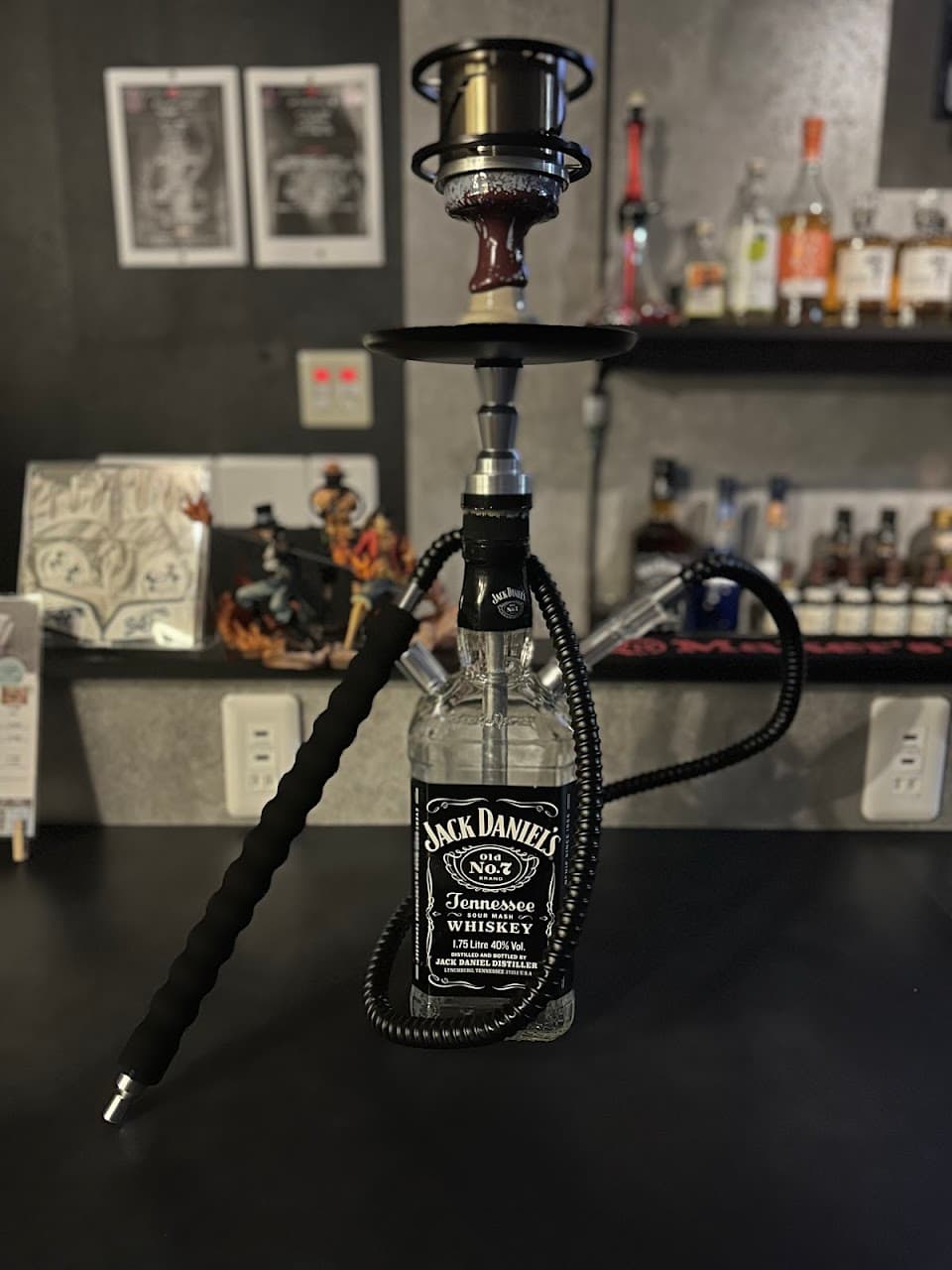 bar180°