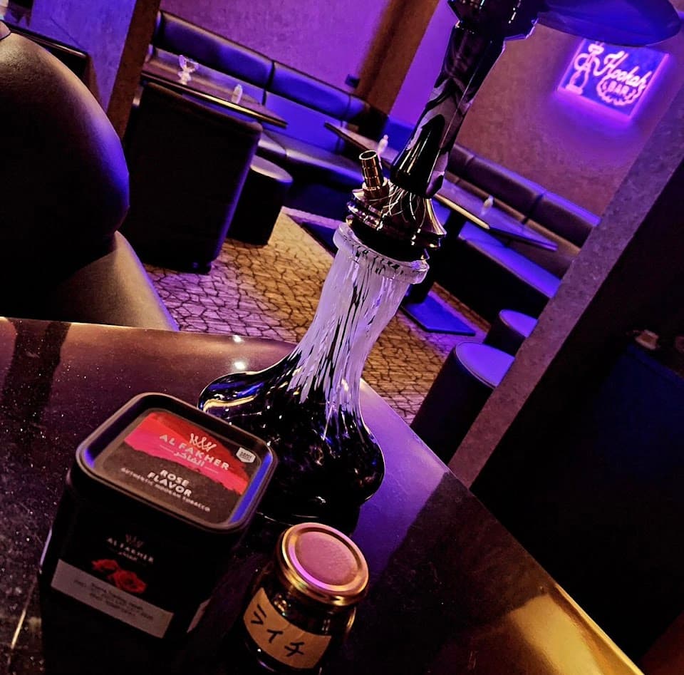 ChillCafe
