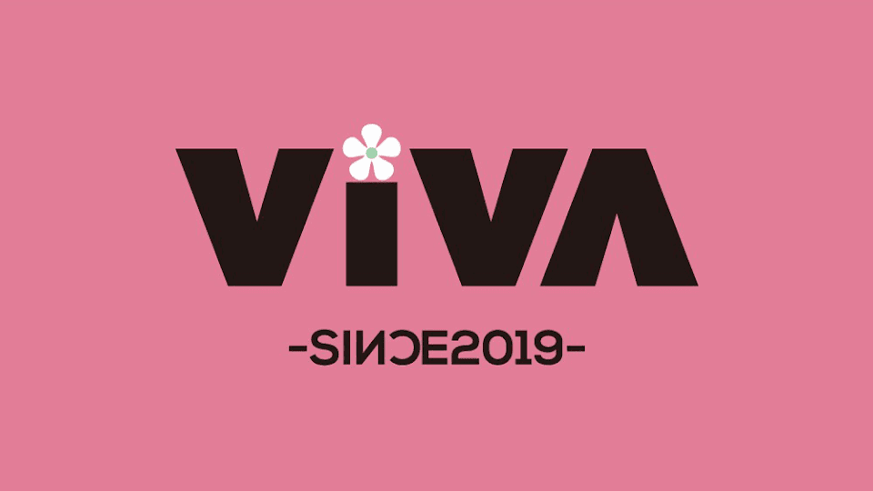 ViVA -shisha bar-